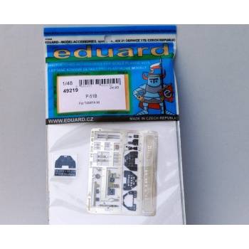 48 p51 eduard pe 01