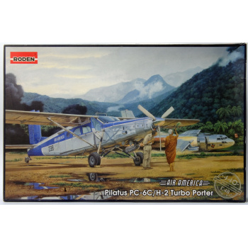 48_pilatus_pc-6c_roden
