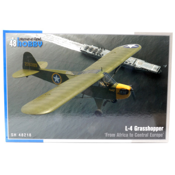 48_piper_l4_grasshopper_sh48218_01