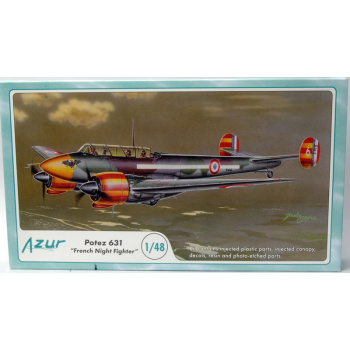 48_potez_631_azur