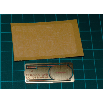 48_snca_nc-701_martinet_sh48200_12