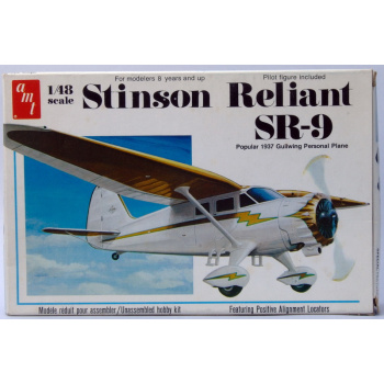 48_stinson_reliant_amt