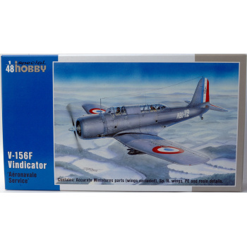 48 vought v156f sh48213