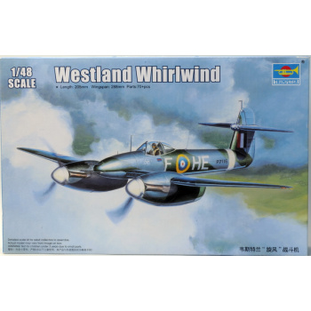 48_westland_whirlwind_trumpeter
