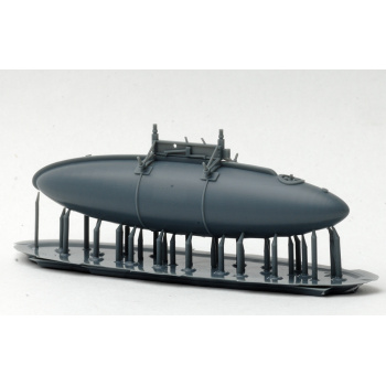 48aa010_bidon_napalm_helldiver_01
