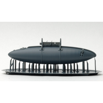 48aa010_bidon_napalm_helldiver_02