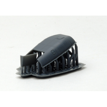 48aa013_d-520_radiateur_02