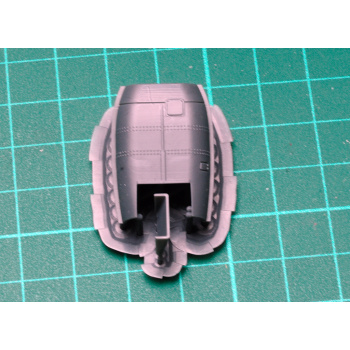 48aa013_d-520_radiateur_03