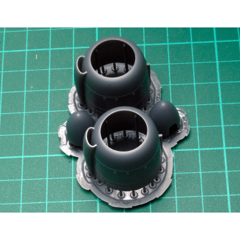 48aa017_bloch_mb174-175_01