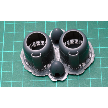 48aa017_bloch_mb174-175_02