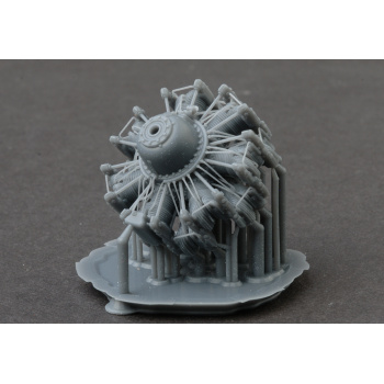 48aa021_pw_r-1830