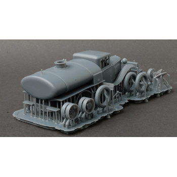 48ac03_ford_aa_citerne_01