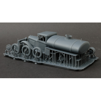 48ac03_ford_aa_citerne_02