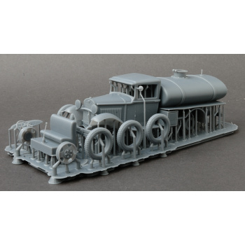 48ac03_ford_aa_citerne_03