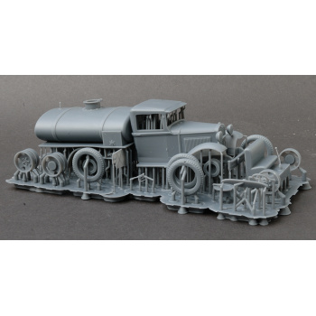 48ac03_ford_aa_citerne_04