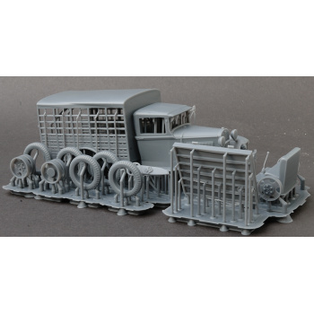 48ac04_ford_aa_betaillere_longue_01