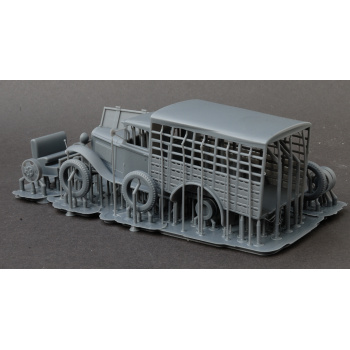 48ac04_ford_aa_betaillere_longue_02