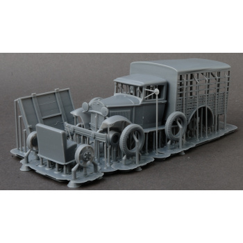 48ac04_ford_aa_betaillere_longue_03