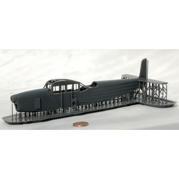 48k001_caudron_c880_01
