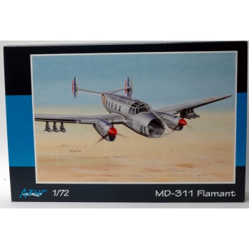 72 amd 311 flamant azur a087 01