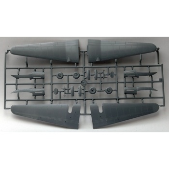 72 amd 311 flamant azur a087 04