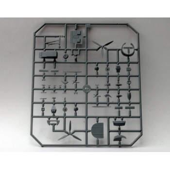 72 amd 311 flamant azur a087 05