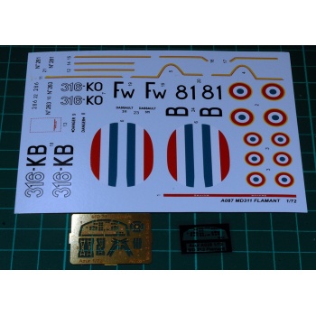 72 amd 311 flamant azur a087 08