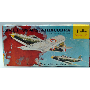 72_bell_p39q-n_airacobra_heller