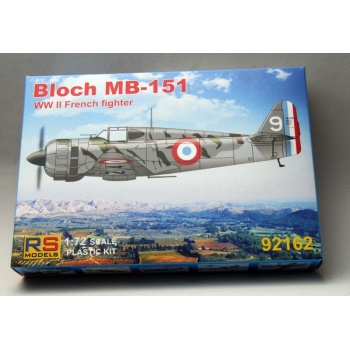 72 bloch mb151 rs-models 92162 01