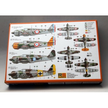 72 bloch mb151 rs-models 92162 02