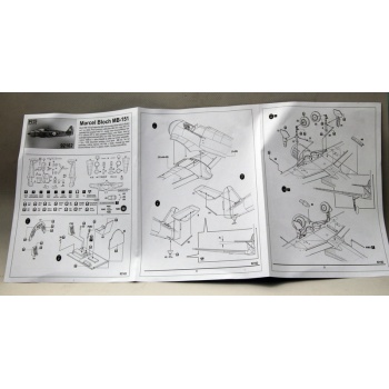 72 bloch mb151 rs-models 92162 03