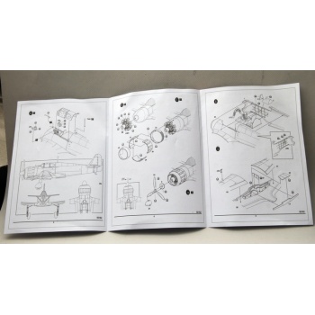 72 bloch mb151 rs-models 92162 04