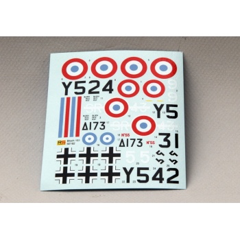 72 bloch mb151 rs-models 92162 05