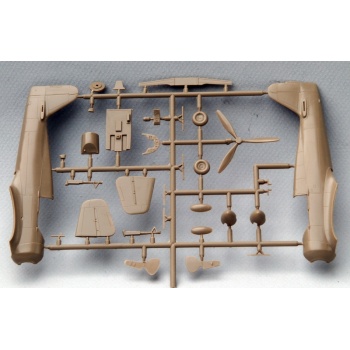 72 bloch mb151 rs-models 92162 06
