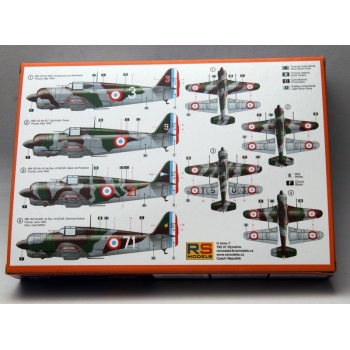 72 bloch mb152 rs-models 92161 02