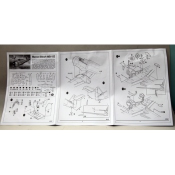 72 bloch mb152 rs-models 92161 03