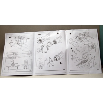 72 bloch mb152 rs-models 92161 04