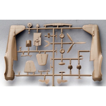 72 bloch mb152 rs-models 92161 06