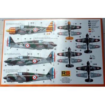 72 bloch mb152 rs-models 92217 02