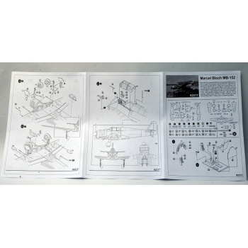 72 bloch mb152 rs-models 92217 03