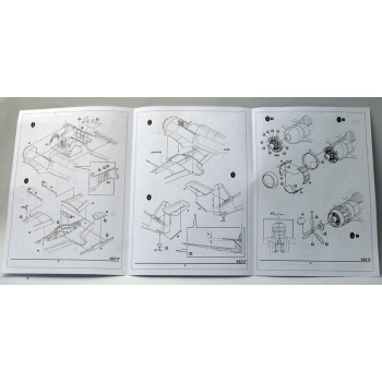 72 bloch mb152 rs-models 92217 04