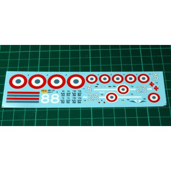 72 bloch mb152 rs-models 92217 05