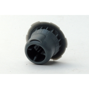 72_bloch_mb176_capots_01