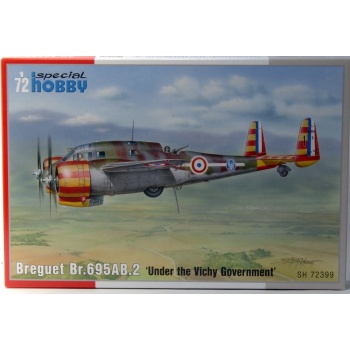 72 breguet br695 sh72399 01
