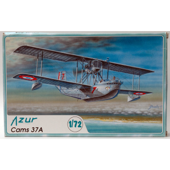 72_cams_37_azur