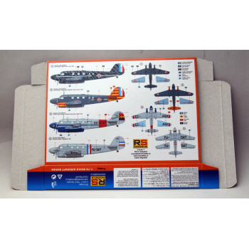 72_caudron_c445_rs-models_02