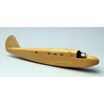 72 caudron c445 rs-models 04 1
