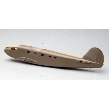 72 caudron c445 rs-models 05 1