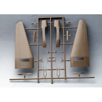 72 caudron c445 rs-models 08