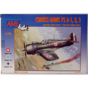 72_curtiss_h75_a1-2-3_aml